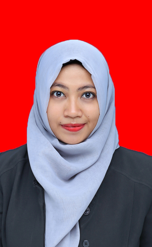 mba ria