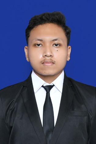 mba ria
